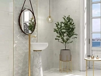 Sina Tile Elize