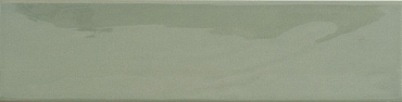 Настенная плитка Cifre Ceramica Kane Sage 7.5x30