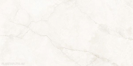 Керамогранит Pamesa Hermes Cream antic Rect. 60x120