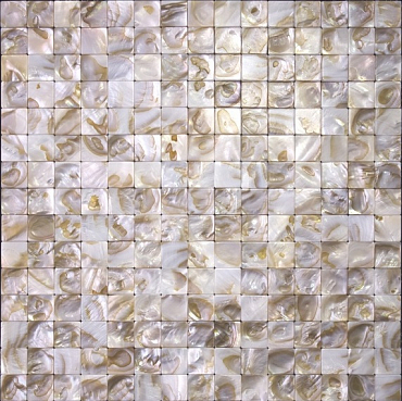 Natural Mosaic SMA-12-20 30x30
