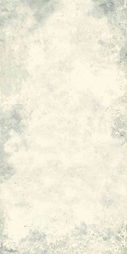 Керамогранит Absolut Keramika Caristo Lappato 60x120