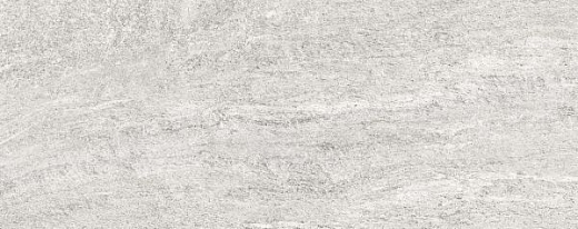 Настенная плитка Naxos Lithos Latemar 32x80.5