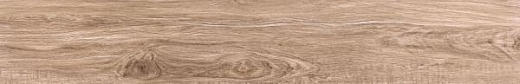 Керамогранит TAU Ceramica Ragusa Sand 20x120