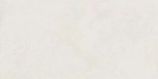 Керамогранит Art&amp;Natura Moderno Beton White Sand Coloured Body 60x120