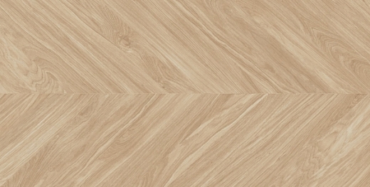 Керамогранит Pamesa Rlv Kalon Haya  60x120