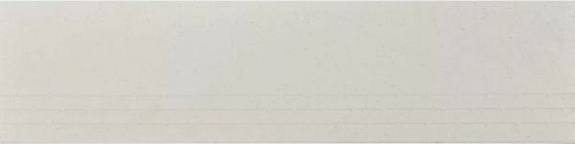 Ступень фронтальная Armano Magic Peach 30x120