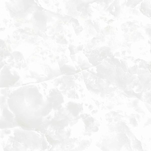 Керамогранит Pardis Ceramic Pazh Maysa Polished 80x80