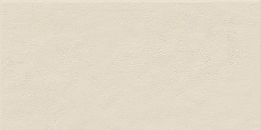 Керамогранит Tagina Ceramiche Pietra Di Luna Beige Natural 45x90