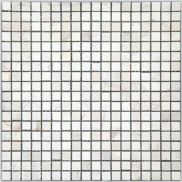  Natural Mosaic 4M01-15T 29.8x29.8