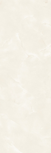 Настенная плитка Eurotile Ceramica 661 Marbelia 29.5x89.5