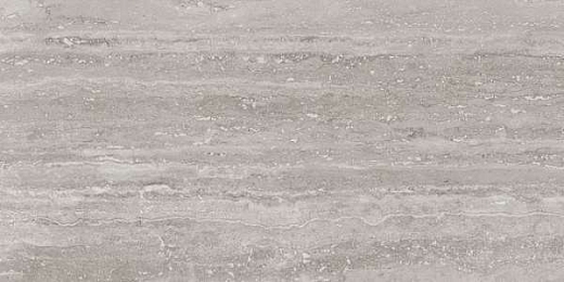 Керамогранит Art&amp;Natura Travertino Grigio 60x120