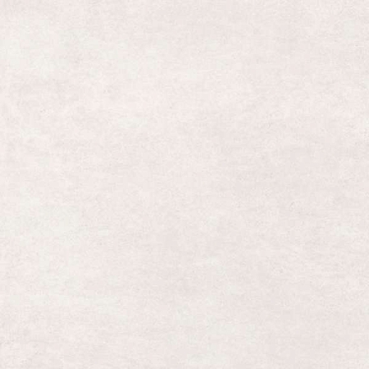 Керамогранит New Trend Design Art Ivory 20x20