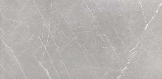 Керамогранит Hafez Alireza Naanakar Gray 16037 Grad 1 80x160