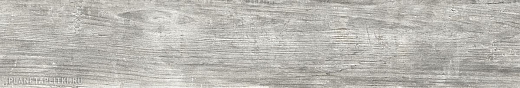 Керамогранит Pamesa At. Dakota Ceniza Rect. 20x120