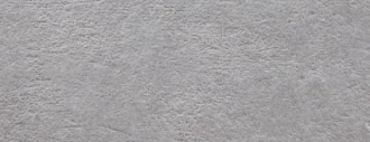 Настенная плитка Argenta Light Stone Grey 30x90