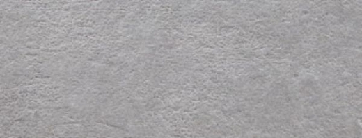 Настенная плитка Argenta Light Stone Grey 30x90