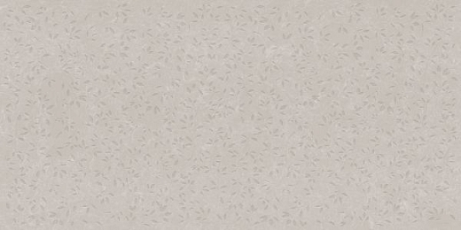 Керамогранит Infinity Ceramica Dixon Linen Decor-1 Porsh Carving 60x120