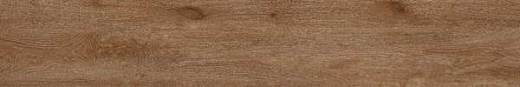 Керамогранит Gravita Driftwood Cinnamon Matt 20x120