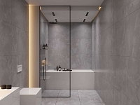 Eurotile Veneto