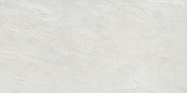 Керамогранит Pamesa Namibia Bianco 60x120