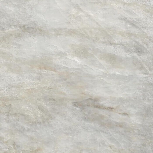 Керамогранит Piemme Ceramiche Opulence Delight Lev. Ret 60x60