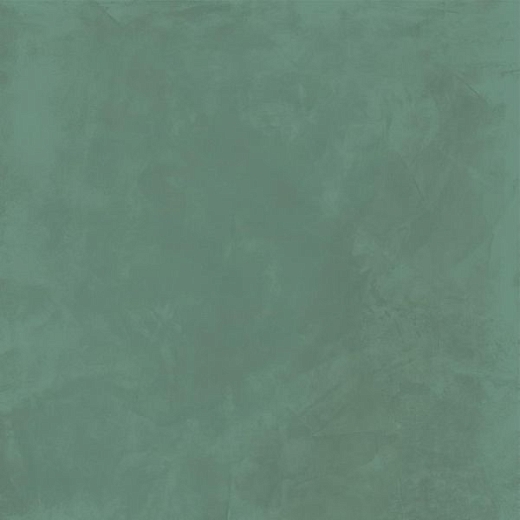 Керамогранит Caesar Join Verve Soft 60x60