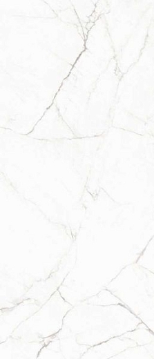 Керамогранит Ocean Ceramic Statuario Super 120x278