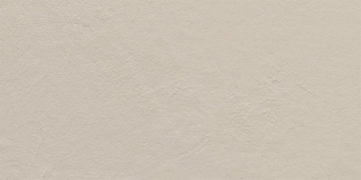 Керамогранит Porcelaingres Color Studio Cream 30x60