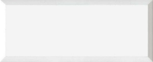 Настенная плитка Vives Ceramica Gran Mugat Blanco 20x50
