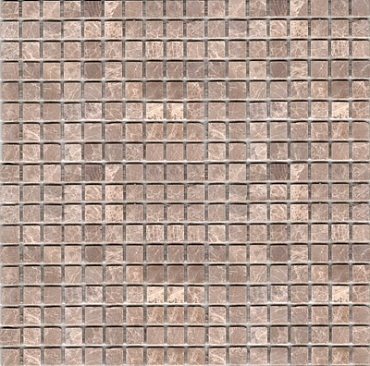Мозаика Dao DAO-531-15-4 30x30