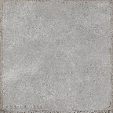 Настенная плитка Cifre Ceramica Omnia Grey 12.5x12.5