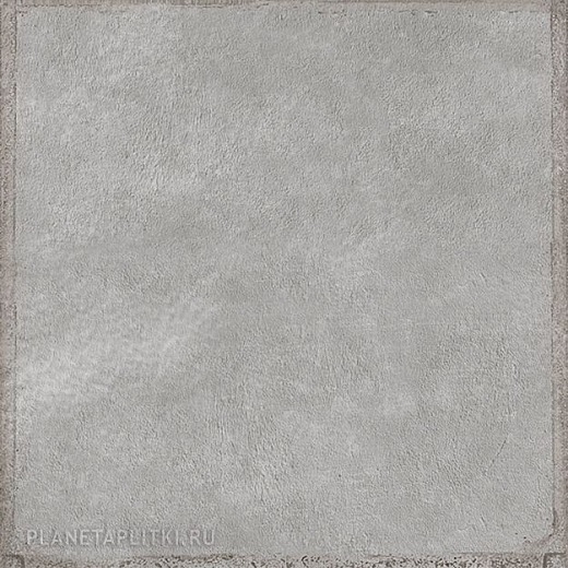 Настенная плитка Cifre Ceramica Omnia Grey 12.5x12.5