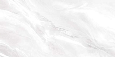 Керамогранит Cl Ker Patagonia White P 60x120
