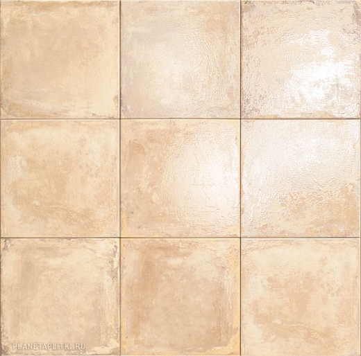 Настенная плитка Mainzu Ricordi Venezziani Venezzia Cream 20x20