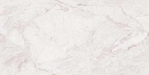 Керамогранит Ocean Ceramic Infinity Amazing Pearl Shiny Sugar 60x120