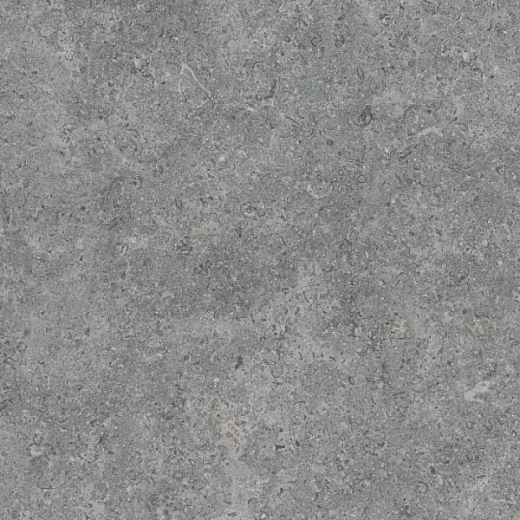 Керамогранит Argenta Etienne Grey RC 60x60