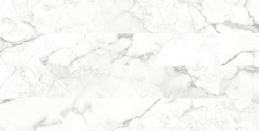 Керамогранит Ocean Ceramic Rock Breccia Bianco Matt 60x120