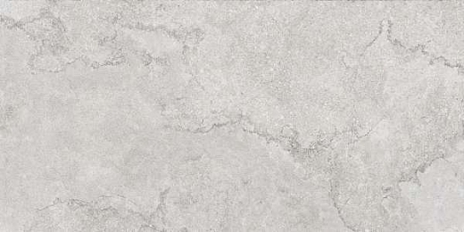 Керамогранит Flaviker Double Plain Grey Nat Rett. P. Tech 60x120