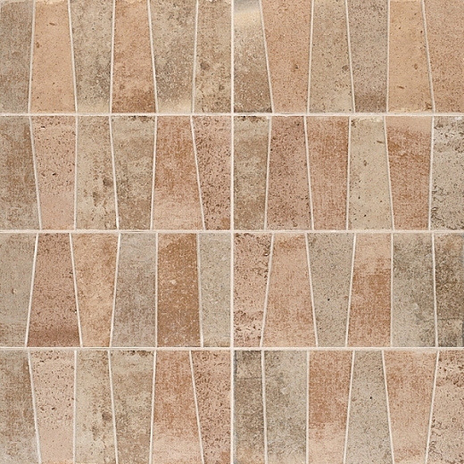 Декор Mainzu Trapez Mix 15x30