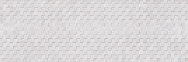 Керамогранит Porcelanosa Mirage Image Deco White 33.3x100