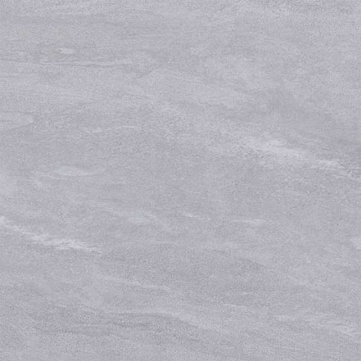 Керамогранит Prissmacer Teide Silver 60x60