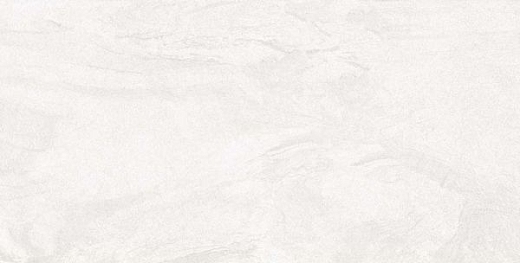 Керамогранит Bien Seramik Cipollino White 60x120