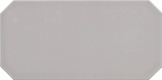 Настенная плитка Grazia Ceramiche New Classic Ottagona Mauve 13x26