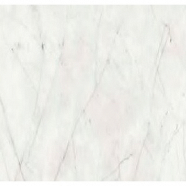 Керамогранит ABK Carrara Lux Rett 120x120