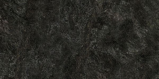 Натуральный камень L`antic Colonial Sherpa Brown Home BPT L112995131 30x60