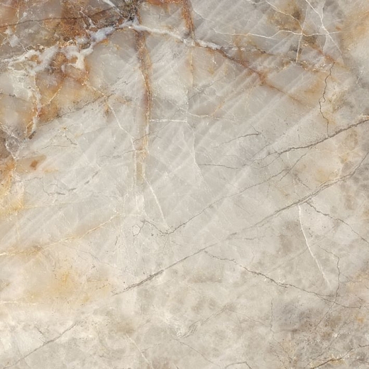 Керамогранит Azteca Pav. Nagoya lux crystal 60x60