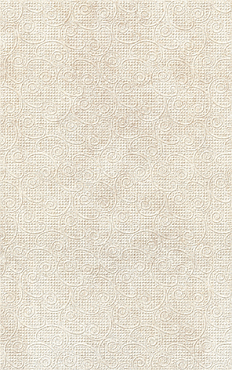 Настенная плитка Ceramica Classic Galatia beige 25x40