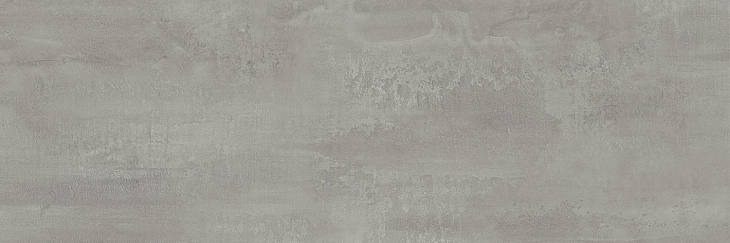 Керамическая плитка Alma Ceramica Dakar TWU3090DKR77R 30x90