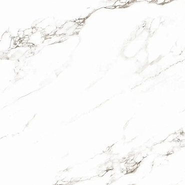 Керамогранит Goldis Tile Rozalin White Rectified 59.4x59.4