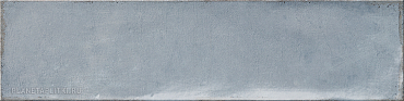 Настенная плитка Cifre Ceramica Omnia Blue 7.5x30